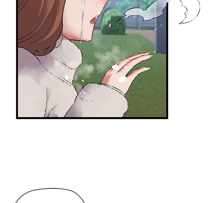 Cheerleader Chapter 50 - Page 67