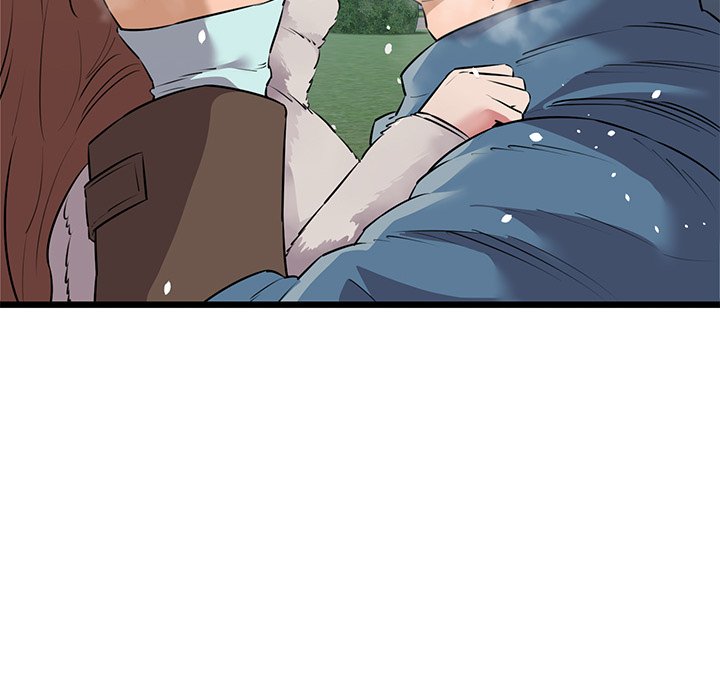 Cheerleader Chapter 50 - Page 71