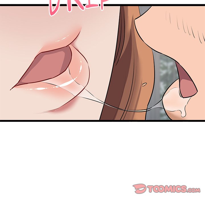Cheerleader Chapter 50 - Page 92