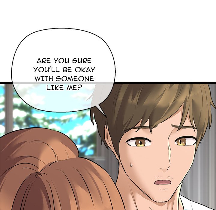 Cheerleader Chapter 50 - Page 95