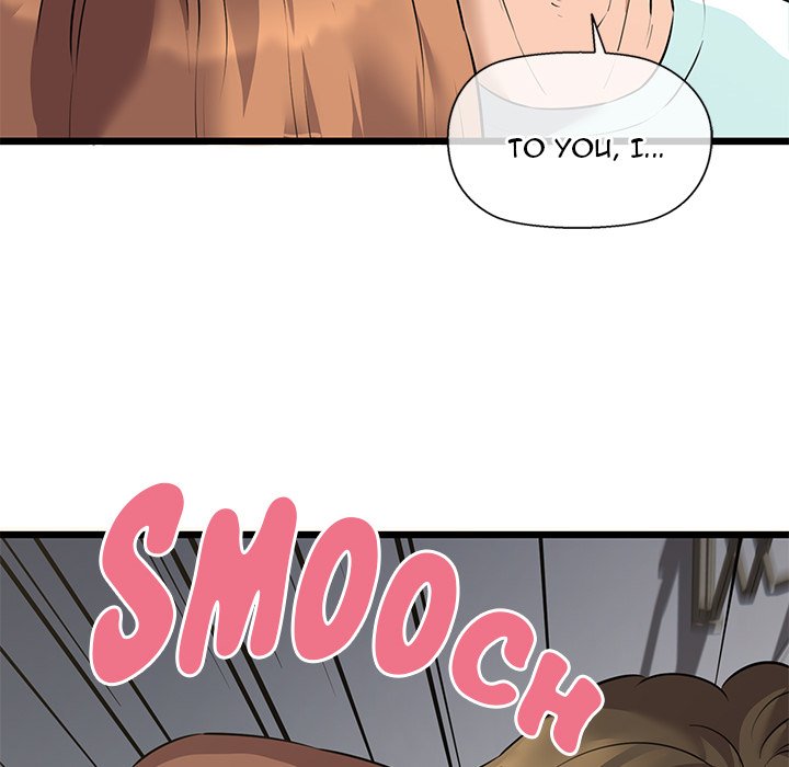 Cheerleader Chapter 50 - Page 96