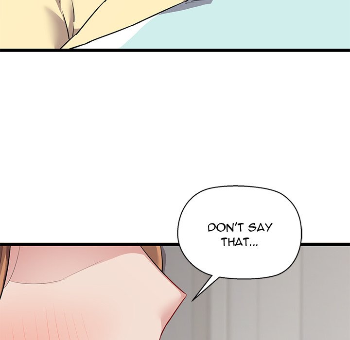 Cheerleader Chapter 50 - Page 98