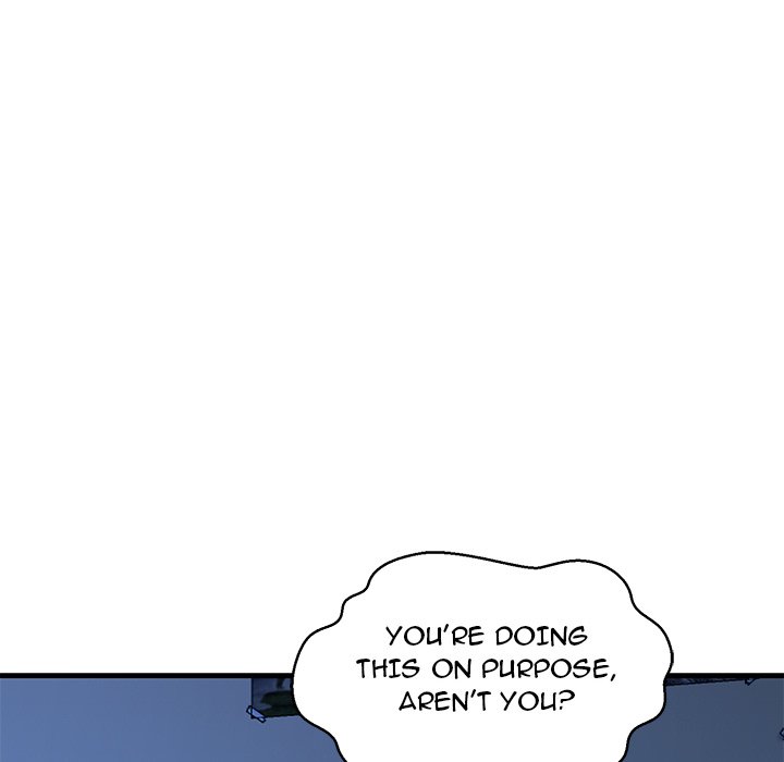 Cheerleader Chapter 6 - Page 106