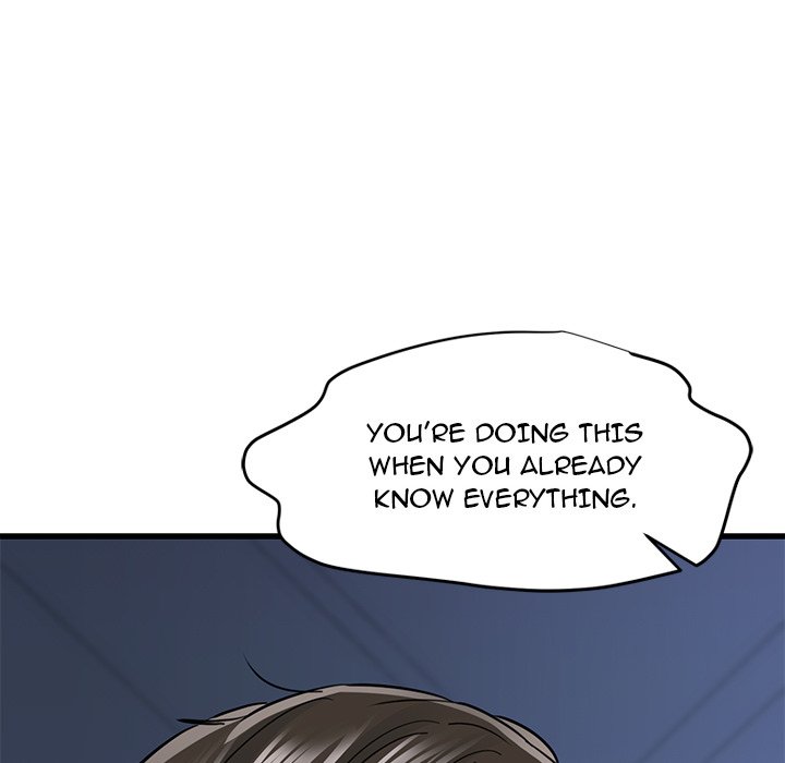 Cheerleader Chapter 6 - Page 110