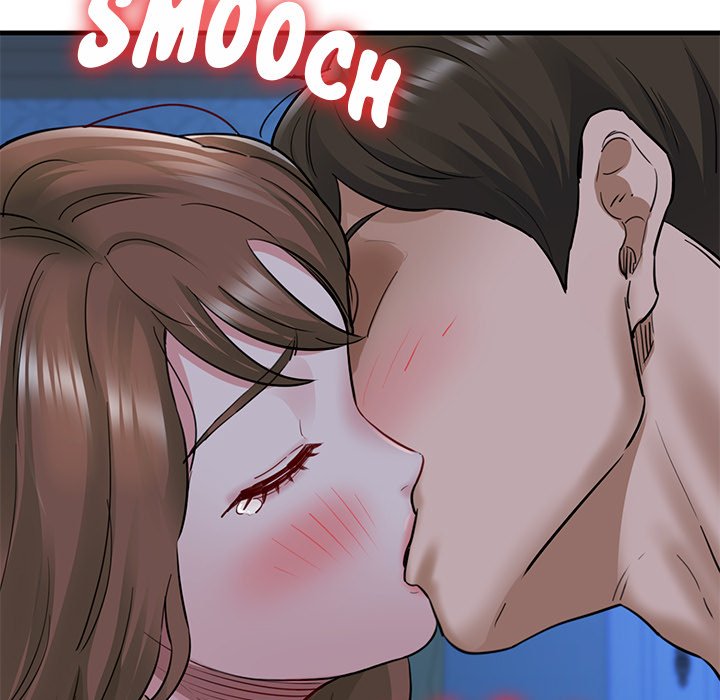 Cheerleader Chapter 6 - Page 138