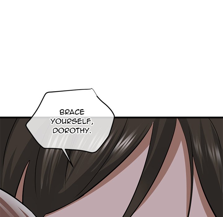 Cheerleader Chapter 6 - Page 142