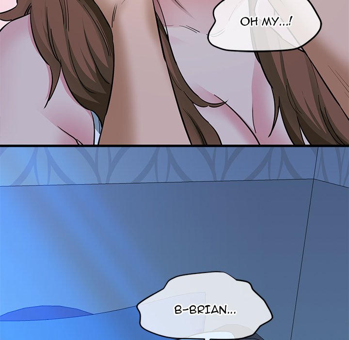 Cheerleader Chapter 6 - Page 147