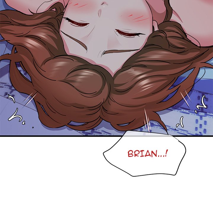 Cheerleader Chapter 6 - Page 158