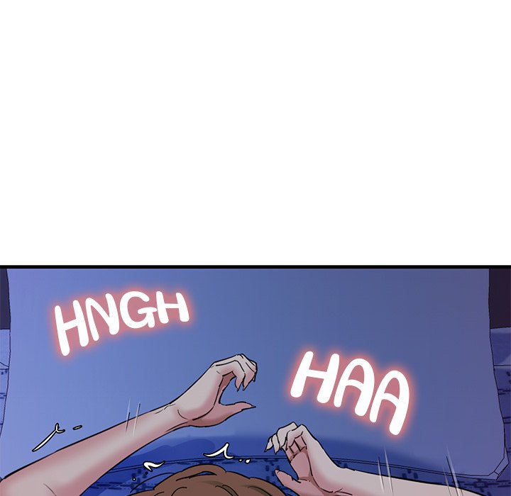 Cheerleader Chapter 6 - Page 159
