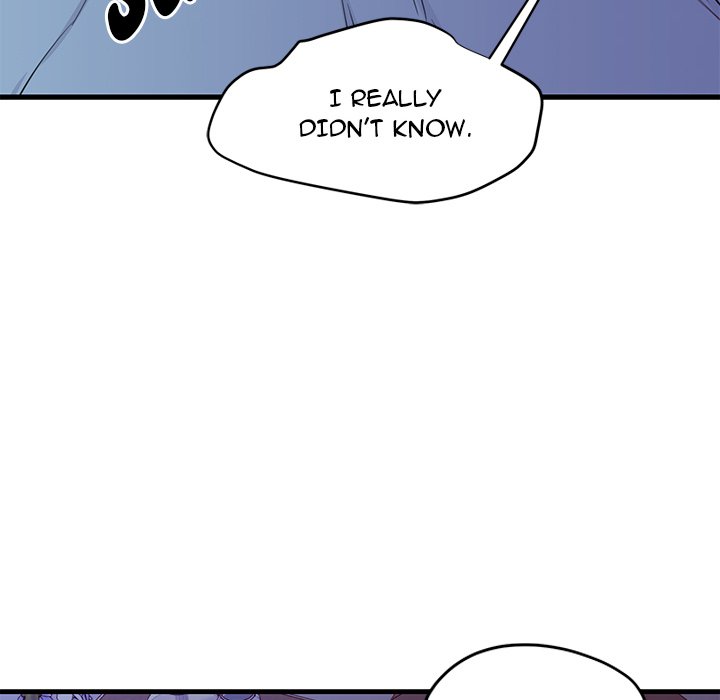 Cheerleader Chapter 6 - Page 169