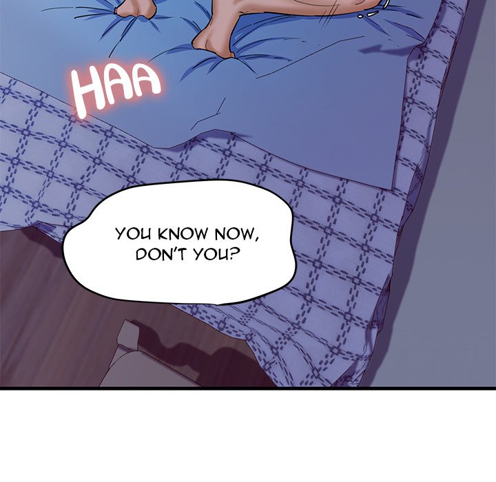 Cheerleader Chapter 6 - Page 171