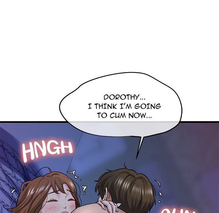 Cheerleader Chapter 6 - Page 177