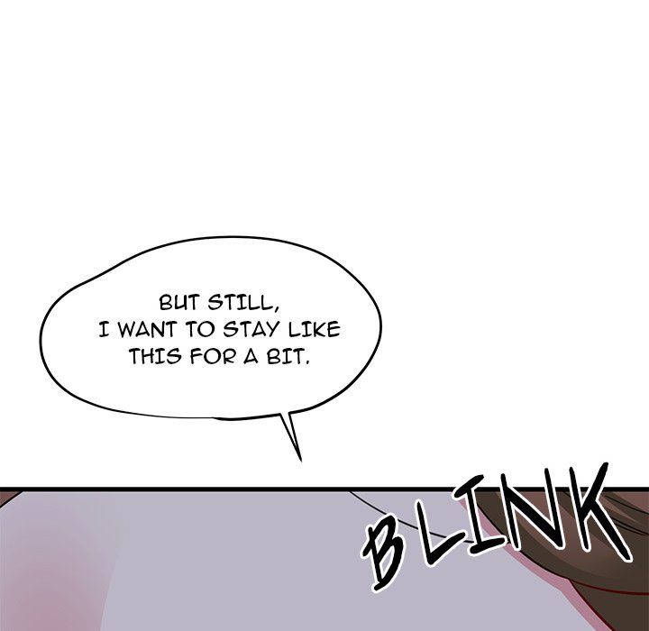 Cheerleader Chapter 6 - Page 197