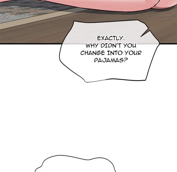 Cheerleader Chapter 6 - Page 211
