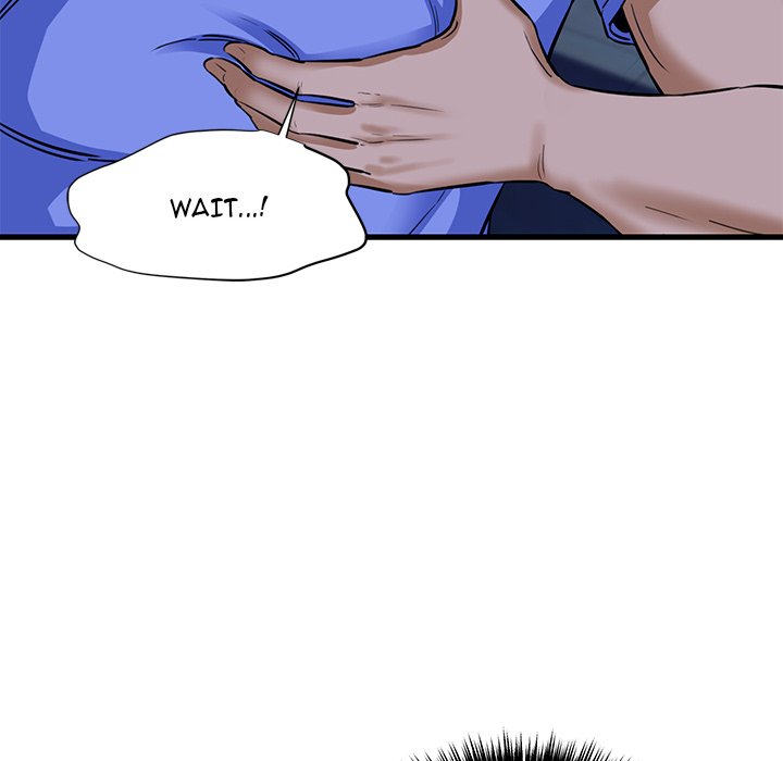 Cheerleader Chapter 6 - Page 34