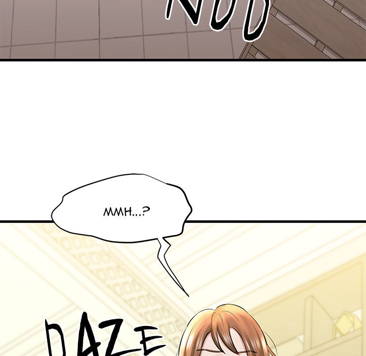Cheerleader Chapter 6 - Page 50