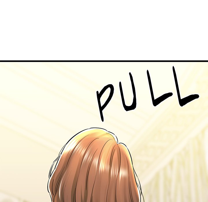 Cheerleader Chapter 6 - Page 54
