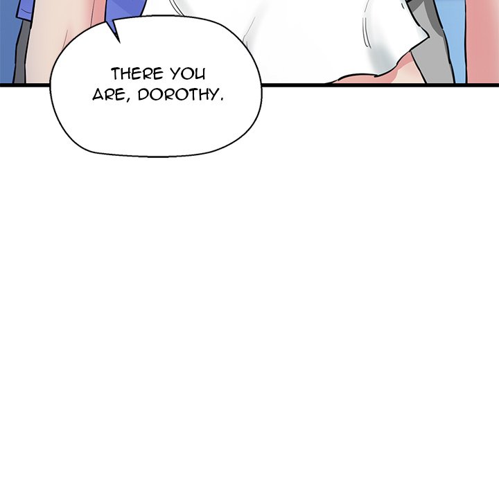 Cheerleader Chapter 6 - Page 62