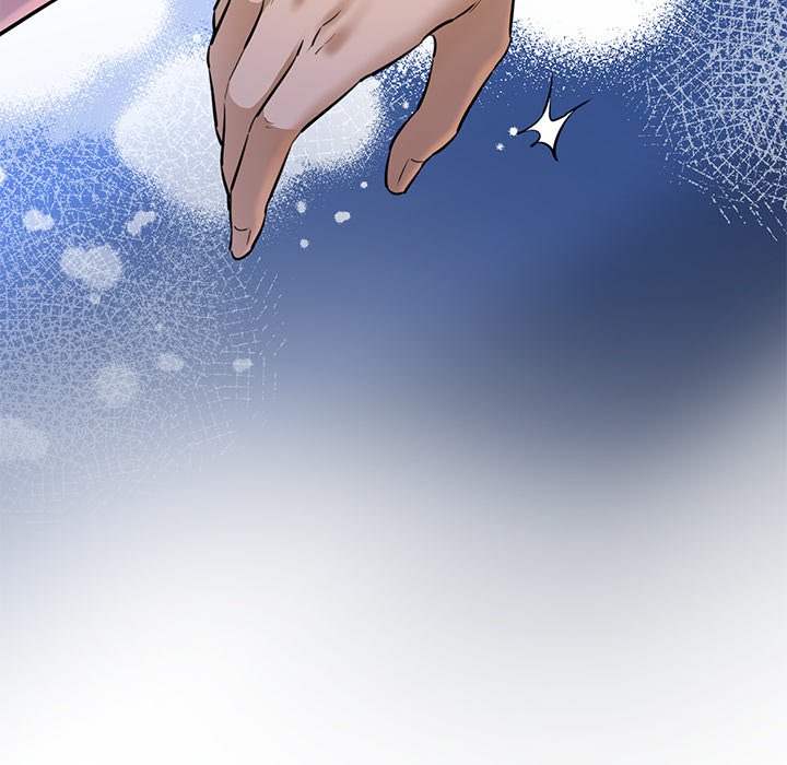Cheerleader Chapter 6 - Page 93