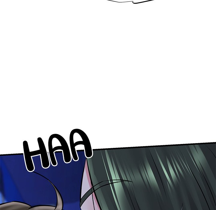 Cheerleader Chapter 7 - Page 119