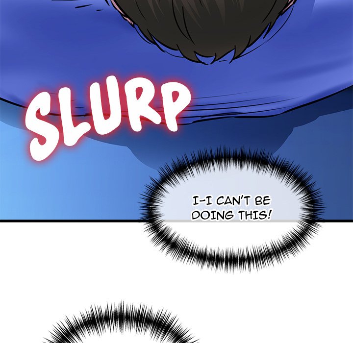 Cheerleader Chapter 7 - Page 127