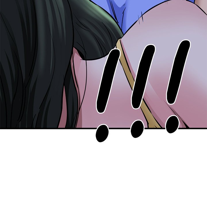 Cheerleader Chapter 7 - Page 136