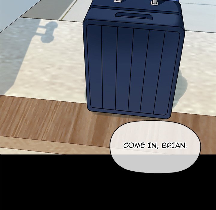 Cheerleader Chapter 7 - Page 33