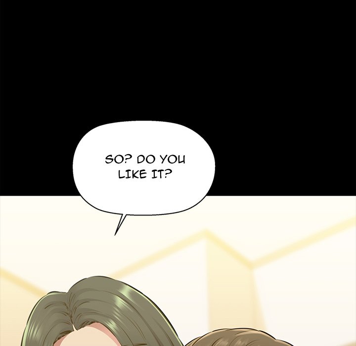 Cheerleader Chapter 7 - Page 41