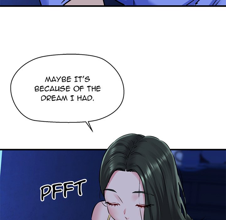 Cheerleader Chapter 7 - Page 60