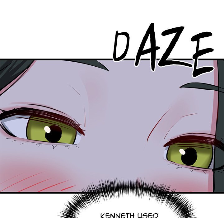 Cheerleader Chapter 7 - Page 72