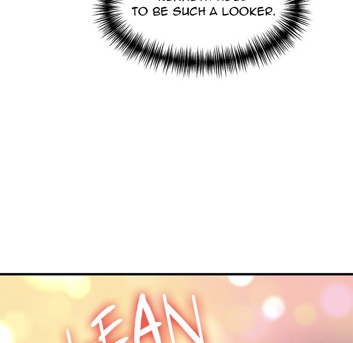 Cheerleader Chapter 7 - Page 73