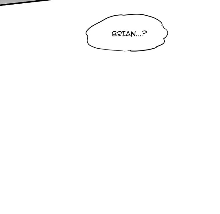 Cheerleader Chapter 8 - Page 159