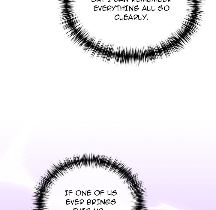 Cheerleader Chapter 8 - Page 16