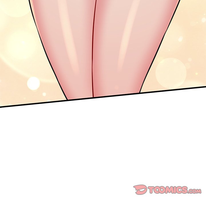Cheerleader Chapter 8 - Page 48
