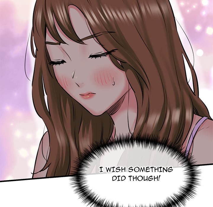 Cheerleader Chapter 8 - Page 56