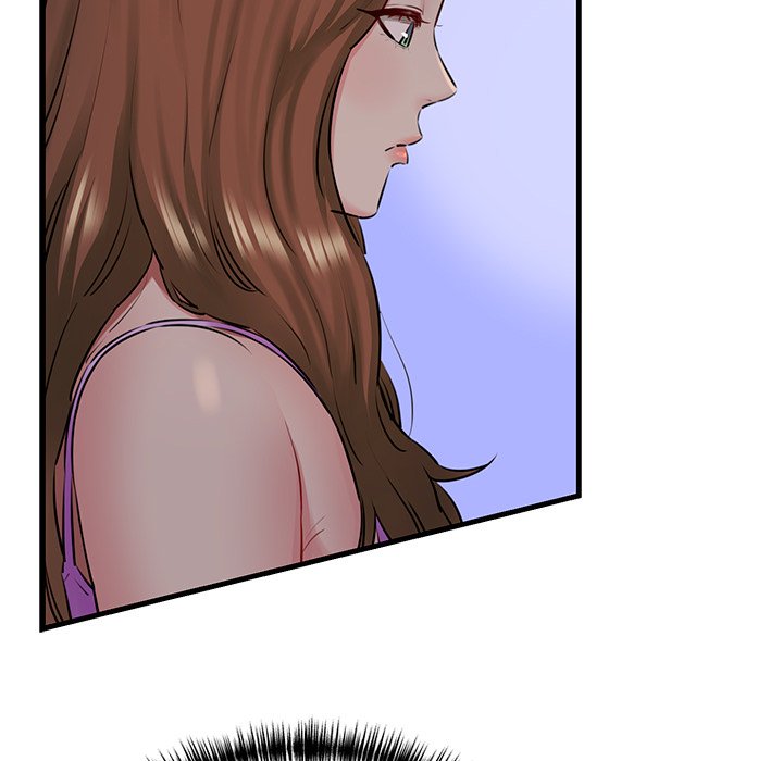 Cheerleader Chapter 8 - Page 60