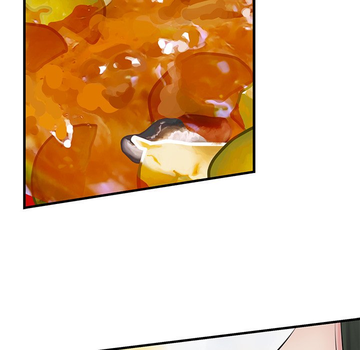 Cheerleader Chapter 8 - Page 7