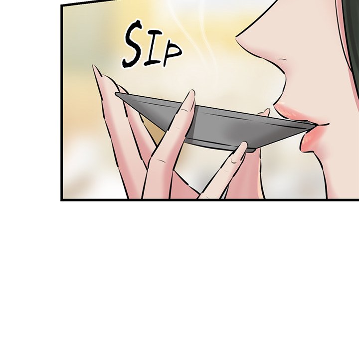 Cheerleader Chapter 8 - Page 8