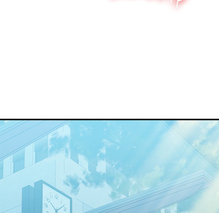 Cheerleader Chapter 8 - Page 97