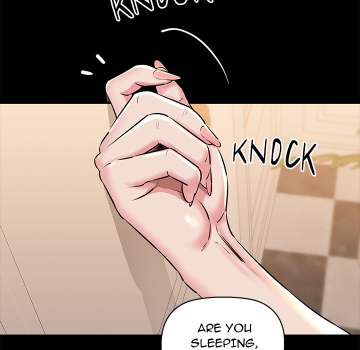 Cheerleader Chapter 9 - Page 117