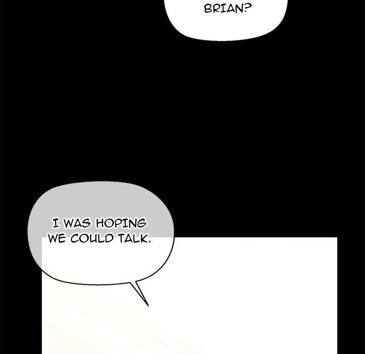 Cheerleader Chapter 9 - Page 118
