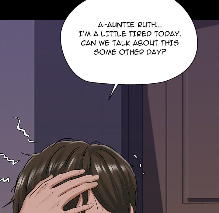 Cheerleader Chapter 9 - Page 125