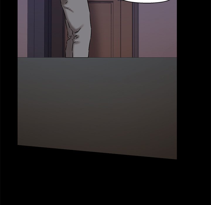 Cheerleader Chapter 9 - Page 131