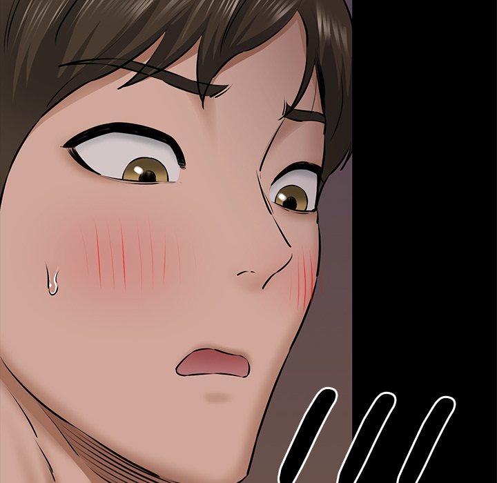 Cheerleader Chapter 9 - Page 137