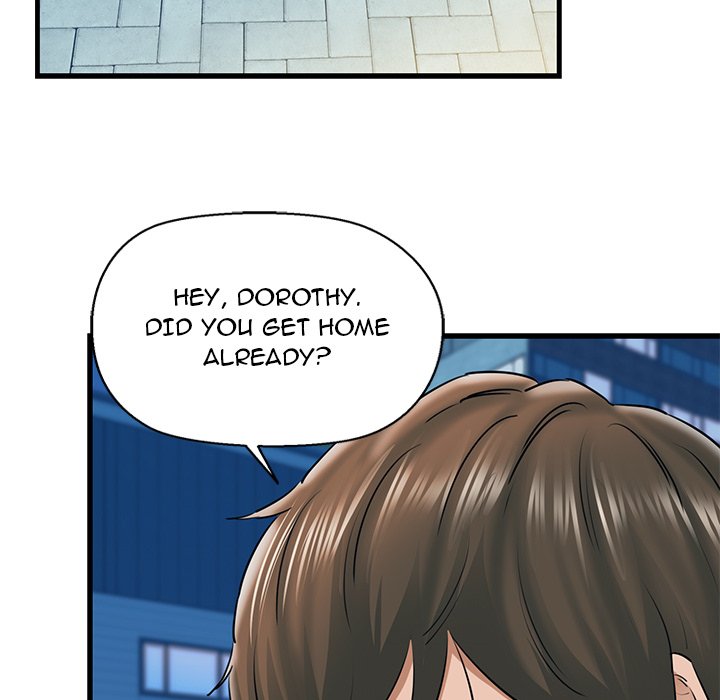 Cheerleader Chapter 9 - Page 29