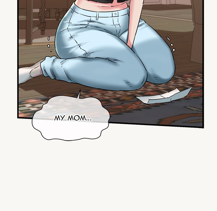 Cheerleader Chapter 9 - Page 34