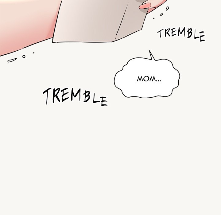 Cheerleader Chapter 9 - Page 36