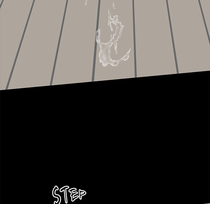 Cheerleader Chapter 9 - Page 76