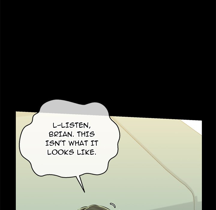Cheerleader Chapter 9 - Page 79