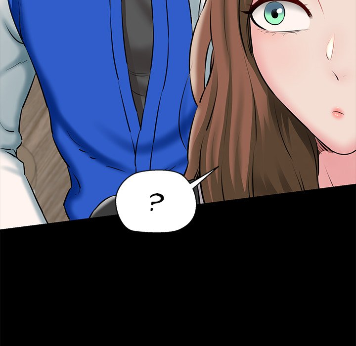 Cheerleader Chapter 9 - Page 98